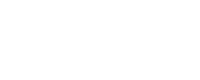 EBMT