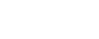 EHA